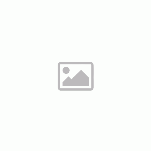 MOKASOL ARABICA őrölt kávé 250g 