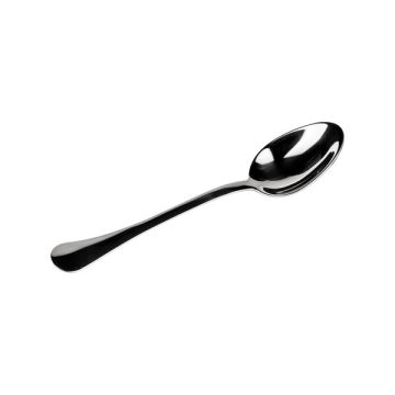 MOTTA espresso kanál, kávéskanál
