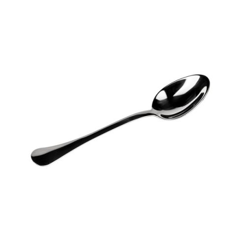 MOTTA espresso kanál, kávéskanál