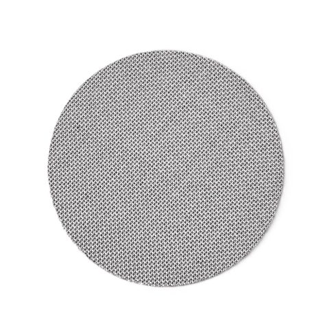 Puck screen, fém szűrőlap, szitalap 58,5mm 1db