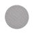 Puck screen, fém szűrőlap, szitalap 58,5mm 1db