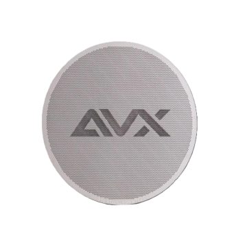 Puck screen, fém szűrőlap, szitalap 51mm 1db