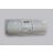 POHÁR FEDÉL 120ml-es pohárhoz, 50db-os