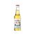 Monin szirup kávészirup cukormentes mogyoró 250ml 