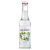 Monin szirup kávészirup mojito 250ml 