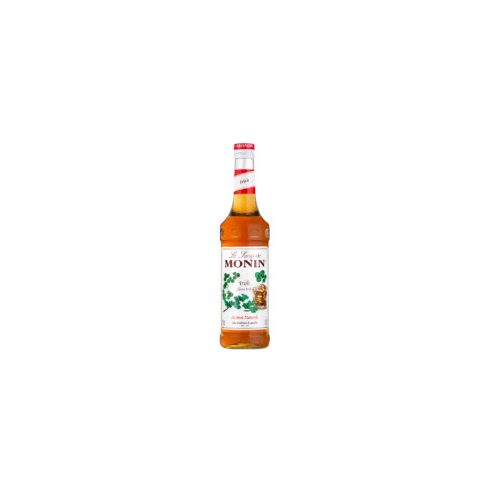 Monin szirup kávészirup irish 250ml 