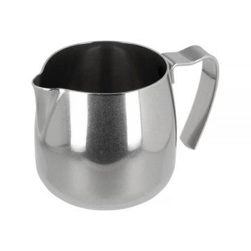 MOTTA little creamer mini tejkiöntő kancsó 70ml