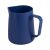 RHINOWARES kék tejhabosító tejkiöntő kancsó 3,6dl 