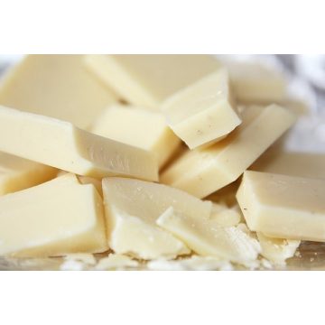 Topcsoki prémium forró csoki Fehér csoki 25x28g