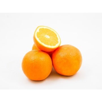 Topcsoki prémium forró csoki Narancs 25x28g