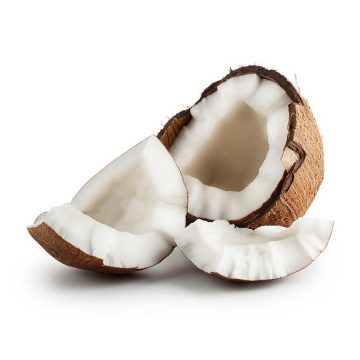   Topcsoki prémium forró csoki Kókusz 25x28g - közeli lejáratú