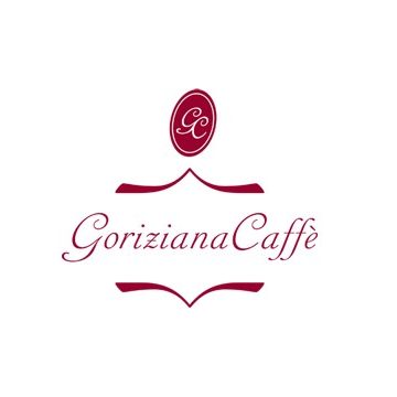 GORIZIANA kávé