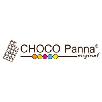 CHOCO PANNA forró csoki