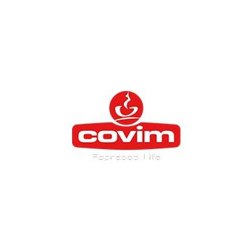 COVIM kávé