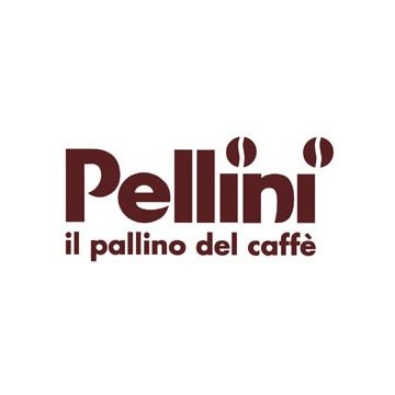 PELLINI kávék