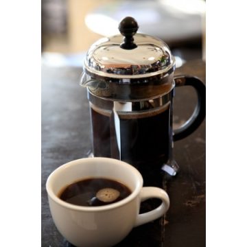 EGYÉB KÁVÉKÉSZÍTŐ ESZKÖZÖK