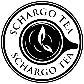 Schargo tea 