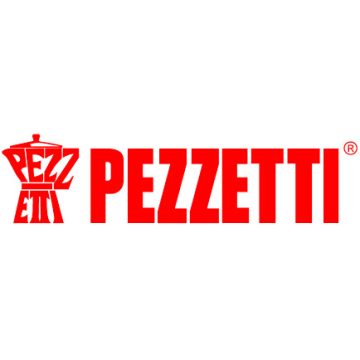 Pezzetti kotyogók