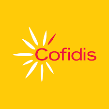 cofidis_hu