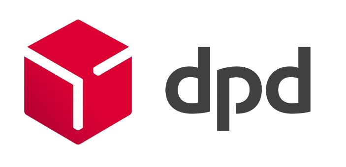 dpd_weblabel