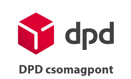 dpd_weblabel_parcelshop