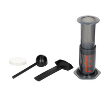 AEROPRESS dugattyús kávékészítő AEROPRESS dugattyús kávékészítő