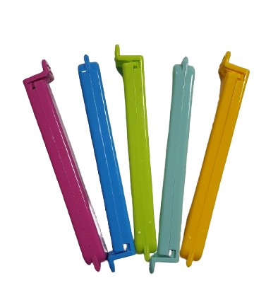 ZÁRÓCSIPESZ 10db-os ZÁRÓCSIPESZ 10db-os