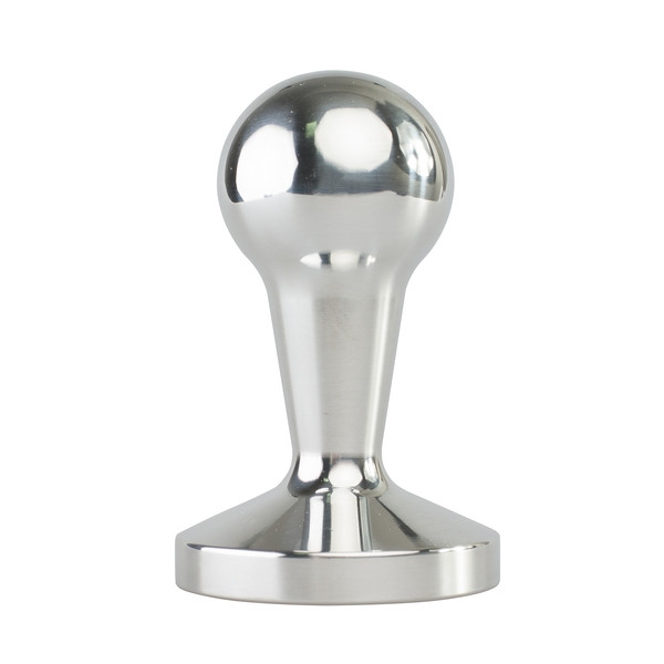 MOTTA Sfera kávétömörítő alumínium tamper 53mm MOTTA Sfera kávétömörítő alumínium tamper 53mm