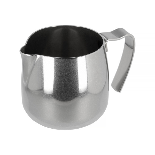 MOTTA little creamer mini tejkiöntő kancsó 70ml MOTTA little creamer mini tejkiöntő kancsó 70ml