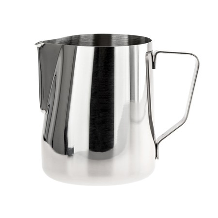 RHINOWARES classic tejhabosító tejkiöntő kancsó 6dl RHINOWARES classic tejhabosító tejkiöntő kancsó 6dl