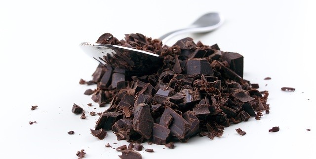 Topcsoki prémium forró csoki Klasszikus 1000g Topcsoki prémium forró csoki Klasszikus 1000g