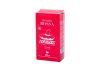 AMIGOS ROSSA őrölt kávé 250g AMIGOS ROSSA őrölt kávé 250g