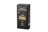 AMIGOS EXTRA BAR őrölt kávé 250g AMIGOS EXTRA BAR őrölt kávé 250g