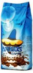 AMIGOS QUALITA BLU szemes kávé 1000g AMIGOS QUALITA BLU szemes kávé 1000g