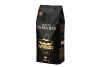 AMIGOS EXTRA BAR szemes kávé 1000g AMIGOS EXTRA BAR szemes kávé 1000g