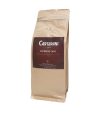 CARTAPANI ESPRESSO CASA szemes kávé 500g CARTAPANI ESPRESSO CASA szemes kávé 500g