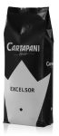 CARTAPANI EXCELSOR szemes kávé 1000g CARTAPANI EXCELSOR szemes kávé 1000g