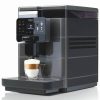SAECO ROYAL GRC Gran Crema automata kávégép, fekete 230/SCH 8920HD SAECO ROYAL GRC Gran Crema automata kávégép, fekete 230/SCH 8920HD