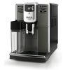 GAGGIA AN XL automata kávégép GAGGIA AN XL automata kávégép