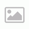 GO MEXICO ALTURA single origin szemes kávé 500g GO MEXICO ALTURA single origin szemes kávé 500g
