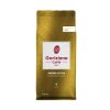 GORIZIANA CAFFÉ EXTRA GOLD szemes kávé 1000g GORIZIANA CAFFÉ EXTRA GOLD szemes kávé 1000g