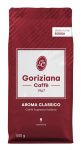 GORIZIANA CAFFÉ Aroma Classico szemes kávé 500g GORIZIANA CAFFÉ Aroma Classico szemes kávé 500g
