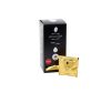 GORIZIANA CAFFÉ kávépod E.S.E pod Intenso 20db GORIZIANA CAFFÉ kávépod E.S.E pod Intenso 20db