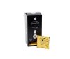 GORIZIANA CAFFÉ kávépod E.S.E pod Grand Cru 20db GORIZIANA CAFFÉ kávépod E.S.E pod Grand Cru 20db