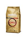 LAVAZZA QUALITÁ ORO szemes kávé 1000g LAVAZZA QUALITÁ ORO szemes kávé 1000g
