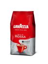 LAVAZZA QUALITÁ ROSSA szemes kávé 1000g LAVAZZA QUALITÁ ROSSA szemes kávé 1000g