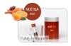 MIXTEA Red egyadagos szálas tea MIXTEA Red egyadagos szálas tea