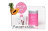 MIXTEA Pink egyadagos szálas tea MIXTEA Pink egyadagos szálas tea