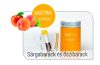 MIXTEA Fusion egyadagos szálas tea MIXTEA Fusion egyadagos szálas tea