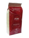 PERA DOLCE AROMA szemes kávé 1000g PERA DOLCE AROMA szemes kávé 1000g